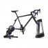 Rodillo Wahoo Kickr Smart V6 Bundle